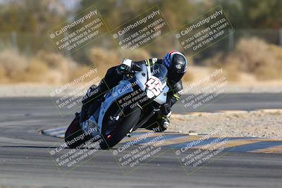 media/Jan-14-2024-SoCal Trackdays (Sun) [[2e55ec21a6]]/Turn 2 (1025am)/